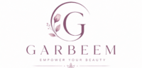 Garbeem
