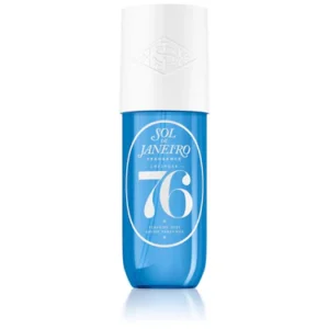 Parfums